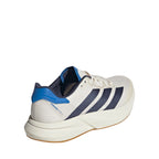Men's adidas Duramo Speed 2 Running Shoes JP9223
