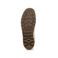 Palladium US Pampa High Hi M 02352-297-M Dune shoes Footwear/Lifestyle/Palladium Your Sports Performance
