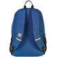 LEGO Ninjago School Backpack 20279-2512 Blue One size In preparation Your Sports Performance