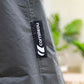 CORNILLEAU PREMIUM PLUS TABLE COVER In preparation Your Sports Performance