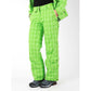 Salomon Snowlicious 108940 Pants In preparation Your Sports Performance