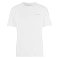 Craft Core Essence SS Tee 2 M 92800660228 Clothing/Training/Craft Your Sports Performance
