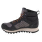 Merrell Alpine Sneaker Mid Plr Wp 2 M J004289 Footwear/Outdoor/Merrell Your Sports Performance