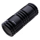 Martes Rulono Massage Roller 92800272491 Accessories/Training equipment Your Sports Performance