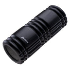 Martes Rulono Massage Roller 92800272491 Accessories/Training equipment Your Sports Performance