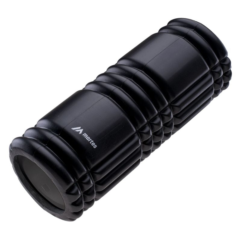 Martes Rulono Massage Roller 92800272491 Accessories/Training equipment Your Sports Performance