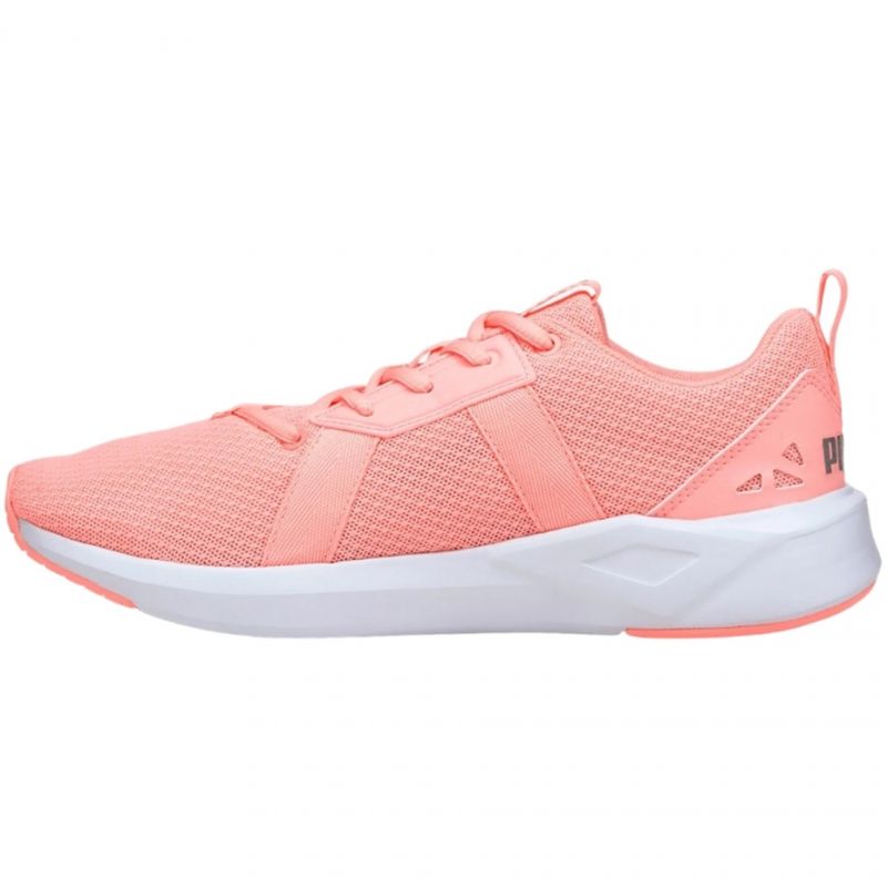 Puma Chroma Wn s Elektro W 193775 07 Footwear/Running/Women Puma
