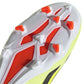 Adidas X Crazyfast League LL FG M IG0622 shoes Footwear/Football Adidas