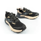 Joma Sierra Lady 2631 women's sports shoes trekking tourist fashionable