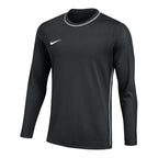 Nike Dri-FIT Park Long Sleeve T-Shirt HM7165-010 To be categorized Your Sports Performance