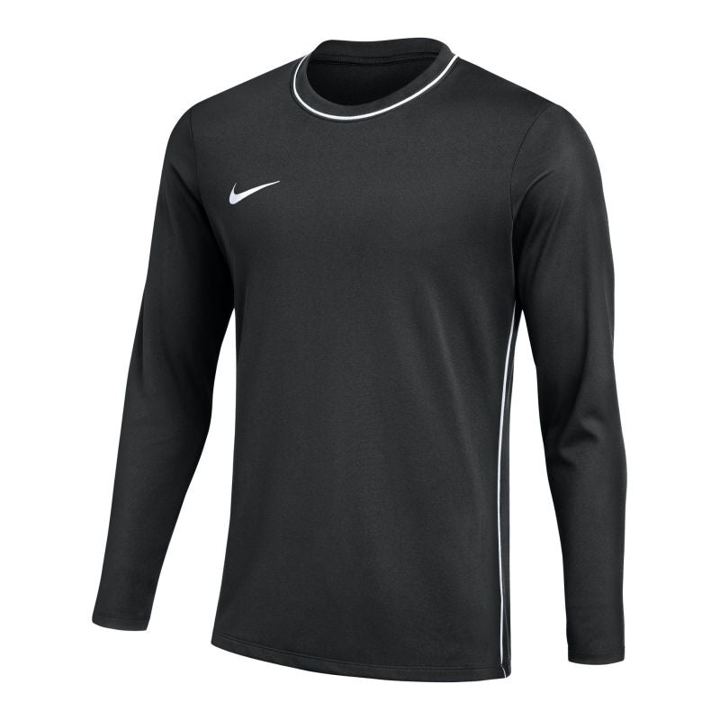 Nike Dri-FIT Park Long Sleeve T-Shirt HM7165-010 To be categorized Your Sports Performance