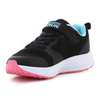 Skechers Jr. 302409L-BLK Footwear/Lifestyle/Skechers Skechers
