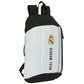 Real Madrid Mini Backpack 612454821 Accessories/Plecaki/pozostałe plecaki Your Sports Performance