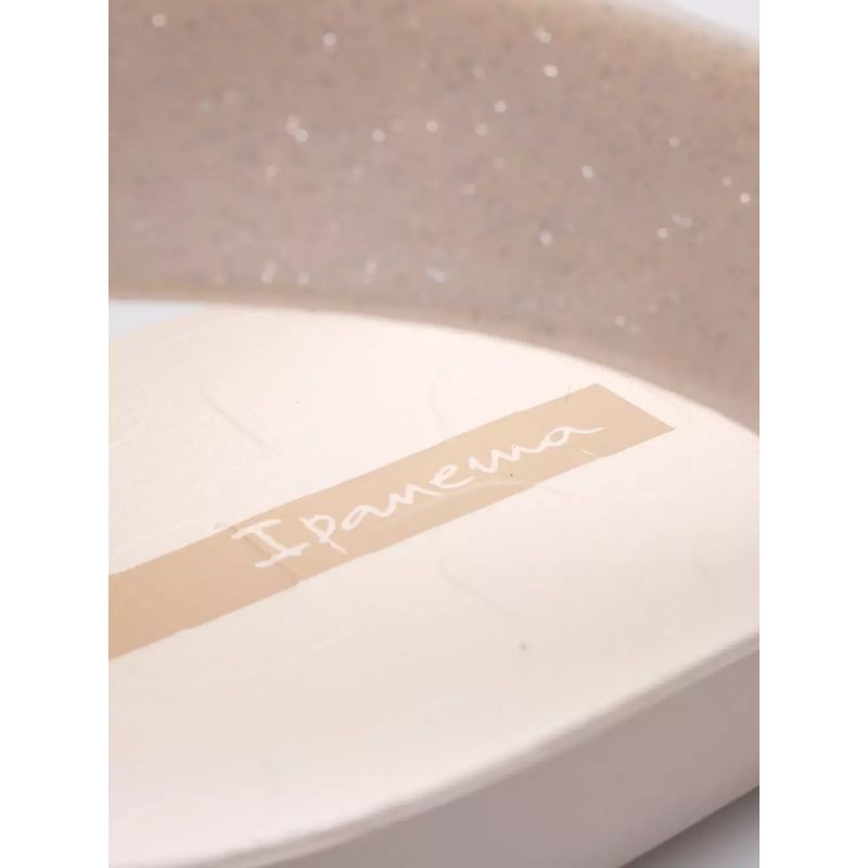 Ipanema Vibe Fem Sandals W 82429-AJ080 Footwear/Lifestyle/Ipanema Your Sports Performance