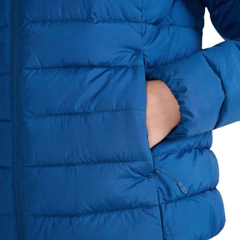 Down jacket 4F W 4FWAW25TDJAF580 30S 4f