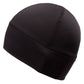 COURS cap In preparation Your Sports Performance