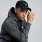 Puma BMW MMS Statement 5-Panel Cap 025664 01 Clothing/Multisport Puma