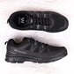 Vanhorn W WOL167A trekking shoes, black Footwear/Lifestyle/VanHorn Your Sports Performance