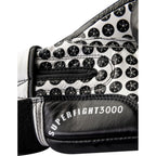 TOP TEN RTT-10 SUPERFIGHT 3000 STARS Boxing Gloves (WAKO APPROVED new) In preparation Your Sports Performance