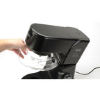 Black+Decker BXKM1001E planetary robot AGD - Produkty/Roboty kuchenne Your Sports Performance