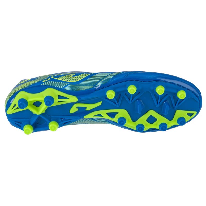 Joma Powerful 2404 FG M POWS2404FG football shoes Footwear/Football Joma