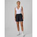 Women's casual shorts with modal 4F 4FRSS26TSHOF0933-20S 4f