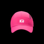 ZENKO W baseball cap In preparation Your Sports Performance