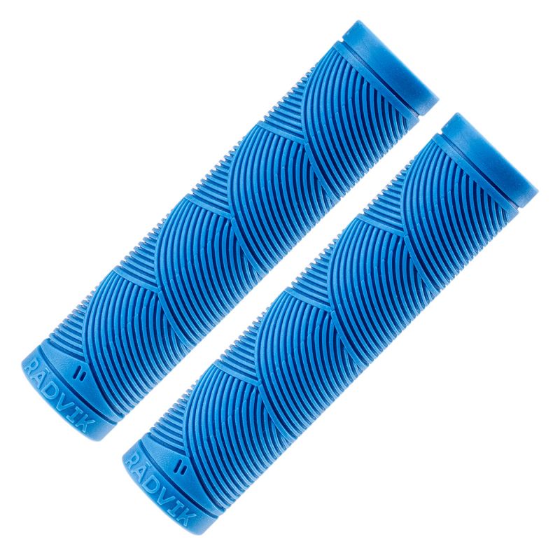 Radvik Grippe 92800515828 Bike Grips Accessories/Bicycle/Akcesoria rowerowe Your Sports Performance
