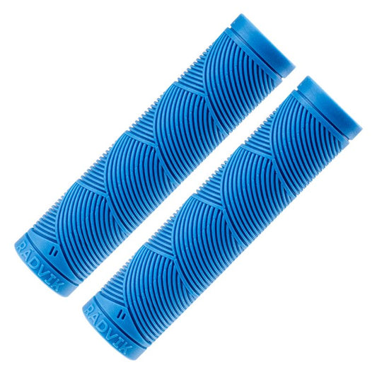 Radvik Grippe 92800515828 Bike Grips Accessories/Bicycle/Akcesoria rowerowe Your Sports Performance