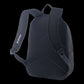 Iguana Hillo backpack 92800661863 Accessories/Plecaki/Iguana Your Sports Performance