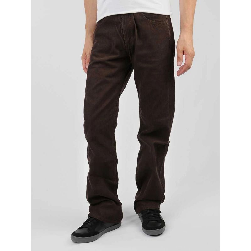 LEE Kent Loose Straight L720FX21 In preparation Your Sports Performance