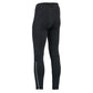 Silvini Men Bottoms Corsano M 3221-MP1716/0811 trousers Clothing/Outdoor/Silvini Your Sports Performance