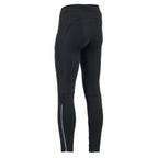 Silvini Men Bottoms Corsano M 3221-MP1716/0811 trousers Clothing/Outdoor/Silvini Your Sports Performance