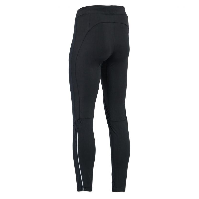 Silvini Men Bottoms Corsano M 3221-MP1716/0811 trousers Clothing/Outdoor/Silvini Your Sports Performance