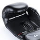 10oz Boxing Gloves - Eclipse - Origin Series rękawice treningowe Your Sports Performance