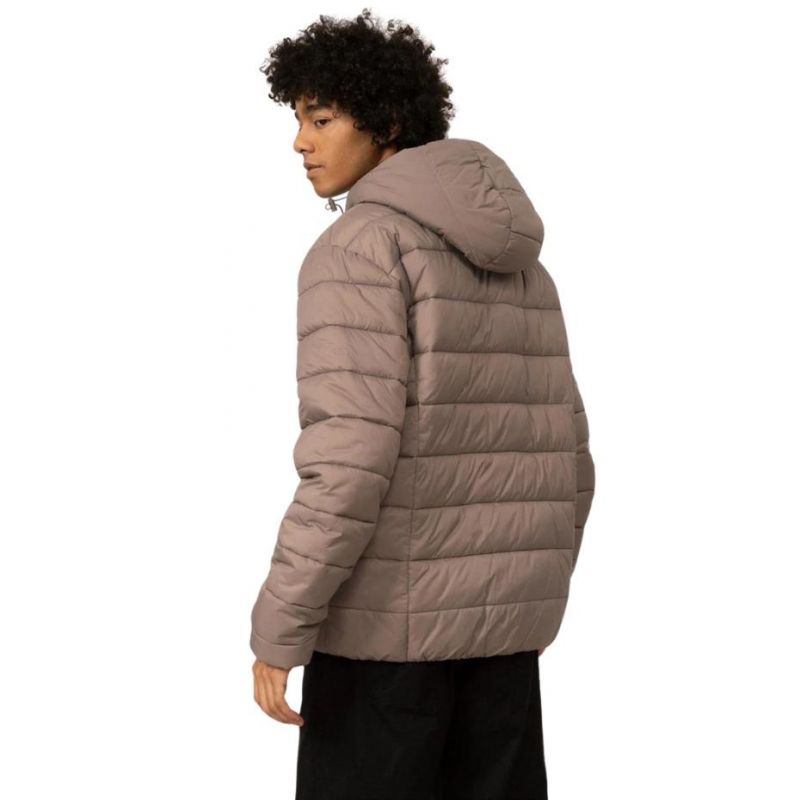 Jacket Outhorn M OTHAW22TDJAM017 81S Clothing/Outdoor Your Sports Performance