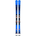 DYNASTAR Speed Master GS R22 Spx12 Red Ski Set Import z PMSport Your Sports Performance