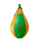 Yakima boxing speed bulb - reflex 100408 Accessories/Martial arts equipment/Gruszki Yakima