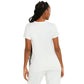Puma ESS+ Embroidery Tee W 848331 99 Clothing/Training Puma
