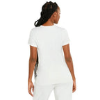 Puma ESS+ Embroidery Tee W 848331 99 Clothing/Training Puma
