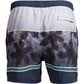 OUTHORN men's beach shorts *Kategoria tymczasowa Your Sports Performance