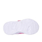 Skechers Kids' Casual Shoes HEART LIGHTS BOOGIE LAND 303258N HPMT Skechers