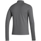 Sweatshirt adidas Entrada 22 Training Top M H57546 Clothing/Training Adidas