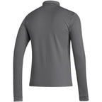 Sweatshirt adidas Entrada 22 Training Top M H57546 Clothing/Training Adidas