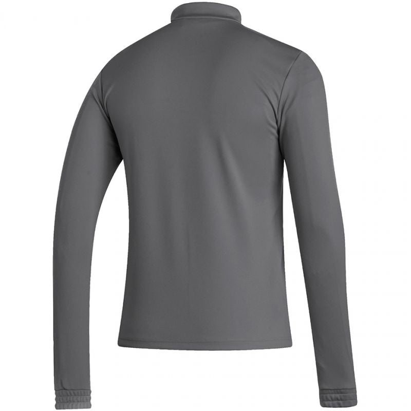 Sweatshirt adidas Entrada 22 Training Top M H57546 Clothing/Training Adidas