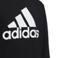 adidas Essentials Big Logo Sweatshirt M GK9074 Clothing/Lifestyle Adidas