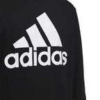 adidas Essentials Big Logo Sweatshirt M GK9074 Clothing/Lifestyle Adidas
