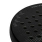 Virtufit Padel Control VF12001 Padel Racket Accessories/Rackets and accessories Your Sports Performance