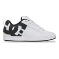 DC SHOES Court Graffik DC01662114 White To be categorized Your Sports Performance
