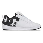 DC SHOES Court Graffik DC01662114 White To be categorized Your Sports Performance